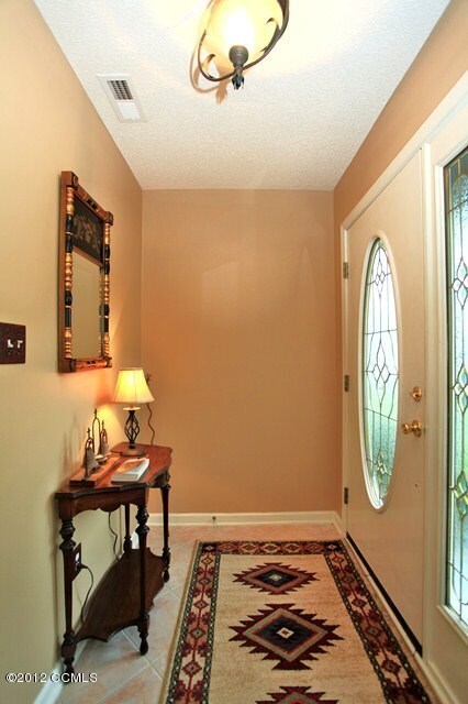 2140 Colony Plaza, Jacksonville, NC 28546 - photo 2