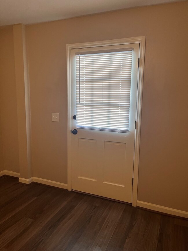 1352 Rhodes St, Columbus, GA 31901 - photo 2