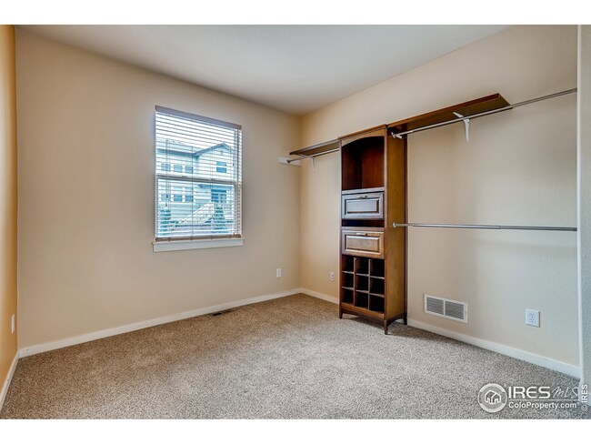 3008 E 143rd Ave, Thornton, CO 80602 - photo 7