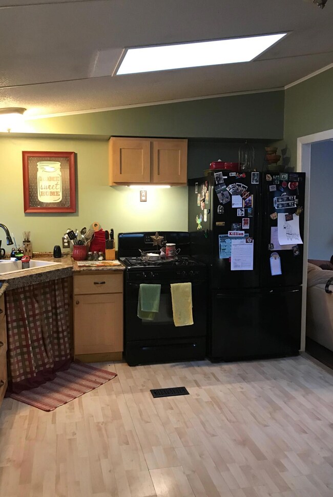 7 Alder Ln, Standish, ME 04084 - photo 3