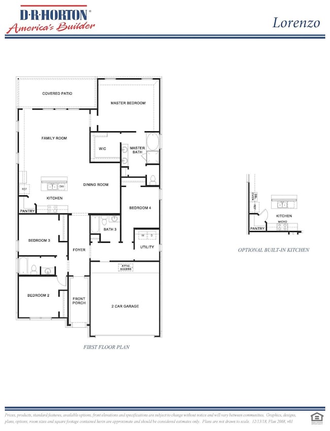 3811 Pottharst Park Ct, Katy, TX 77494 - photo 3