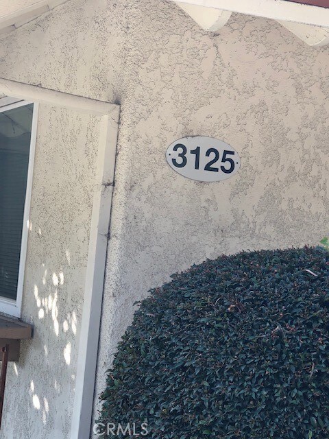 3125 Via Serena N unit P, Laguna Woods, CA 92637 - photo 3