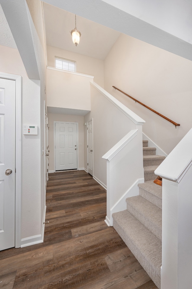 106 Antler Ridge Cir unit 71, Nashville, TN 37214 - photo 2