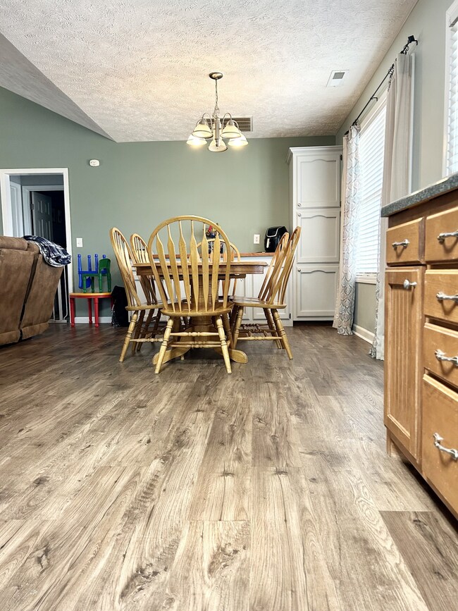 205 Eventine Dr, Shelbyville, TN 37160 - photo 6