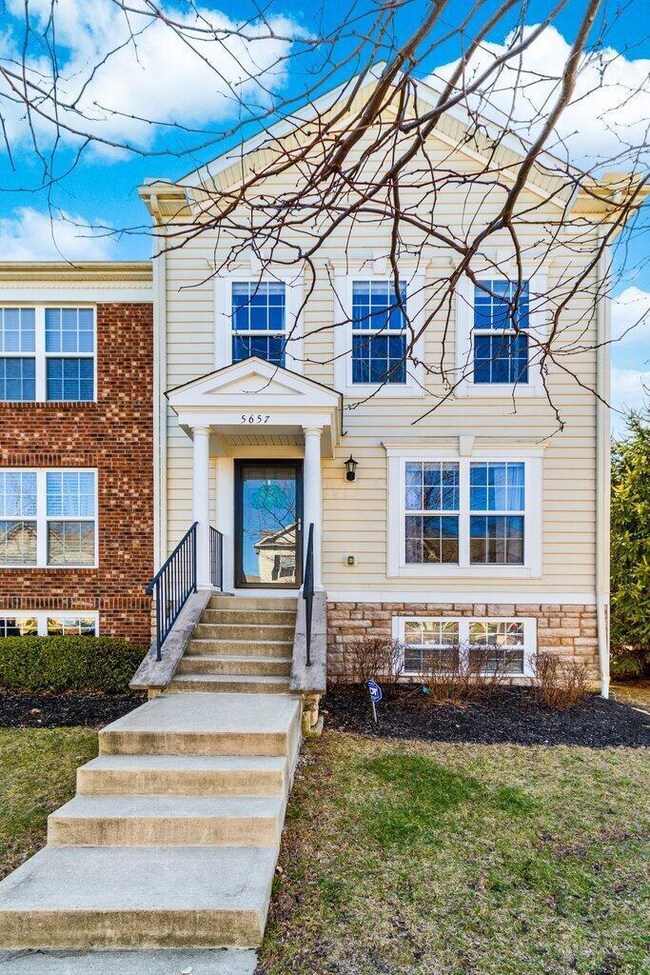 5657 Chippewa Falls Street-4.jpg-SMALL