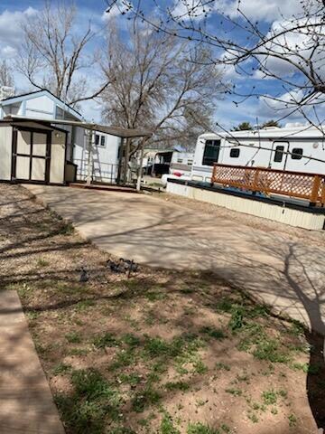 323 Kari, Parowan, UT 84761 - photo 2