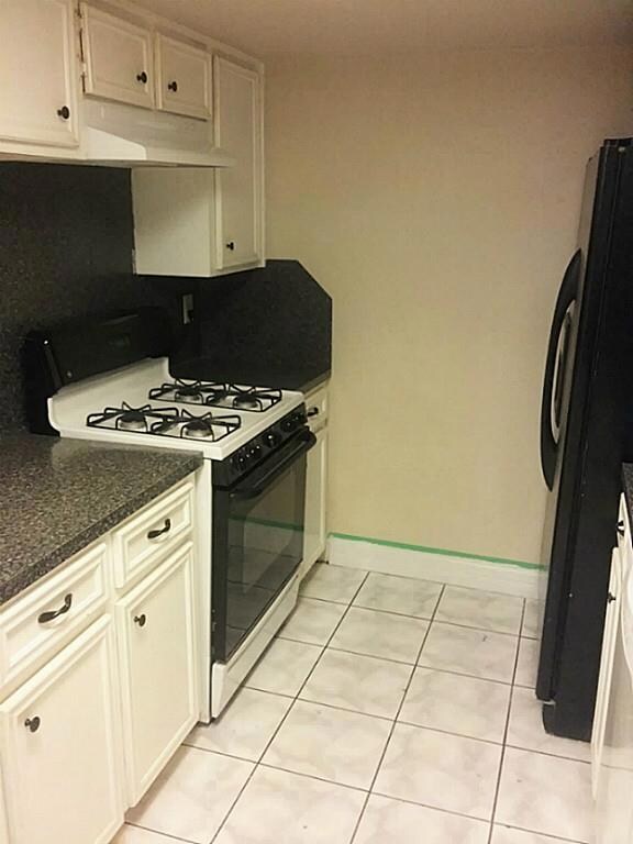 3607 Ridgeland Ave, Houston, TX 77039 - photo 4