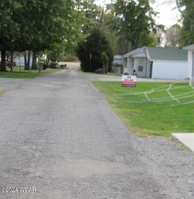 7174 Allen Dr, Russells Point, OH 43348 - photo 7