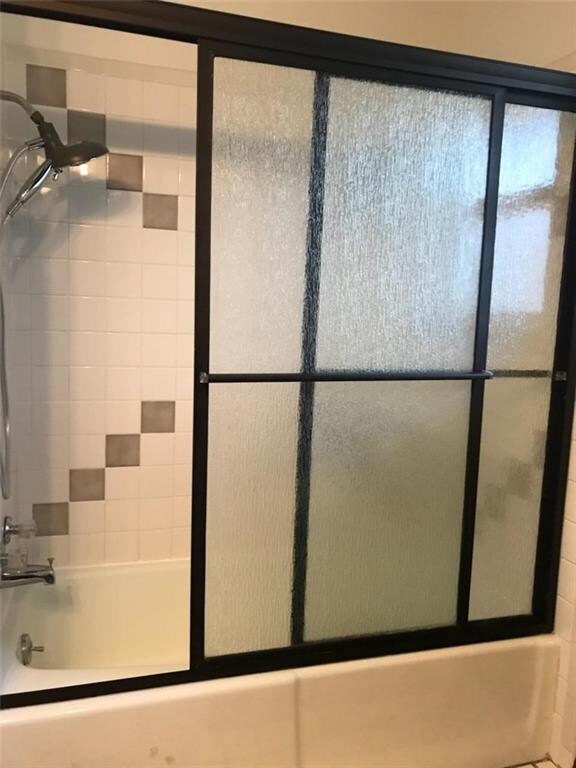 1109 N Blackwelder Ave, Edmond, OK 73034 - photo 7