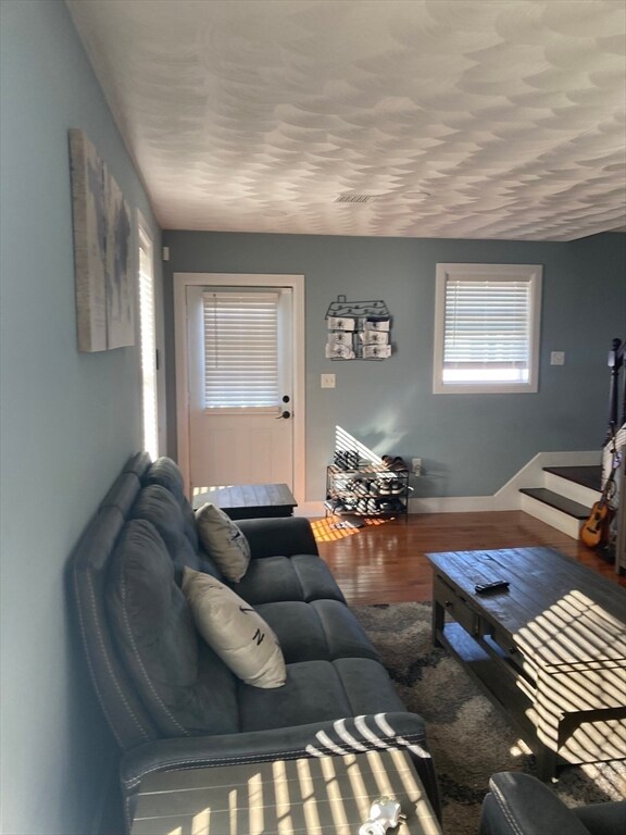 371 Tecumseh St, Fall River, MA 02721 - photo 7