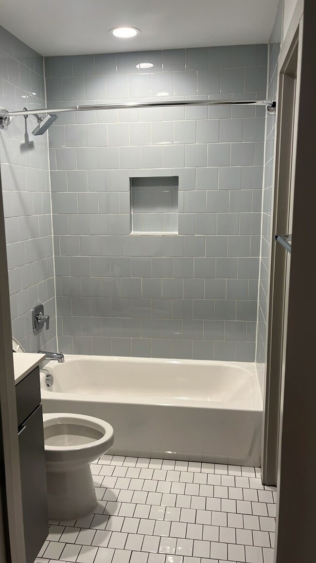 5520 Gaston Ave unit 201, Dallas, TX 75214 - photo 5