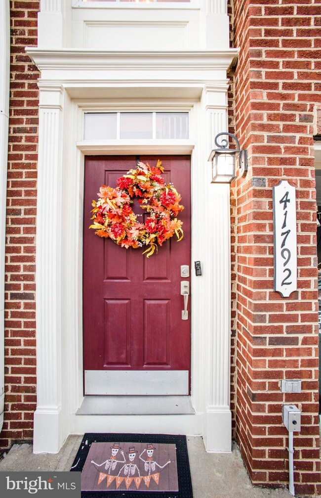 41792 Expectation Square, Aldie, VA 20105 - photo 5