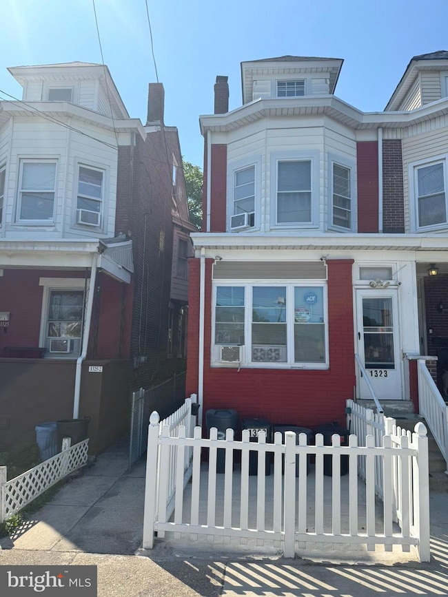 1323 S Broad St, Trenton, NJ 08610 - photo 2