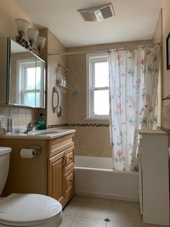 23 Lafayette St unit 23, Arlington, MA 02474 - photo 5