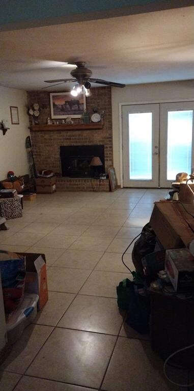 238 Littlebrook Rd, Joshua, TX 76058 - photo 7