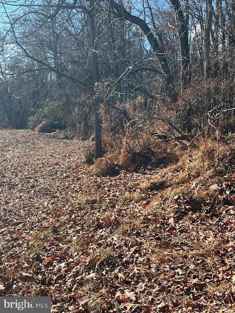 0 Five Forks Rd unit PAYK2095050, Stewartstown, PA 17363 - photo 7