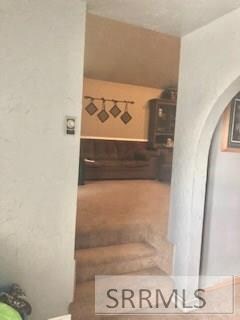 840 James St, Blackfoot, ID 83221 - photo 7