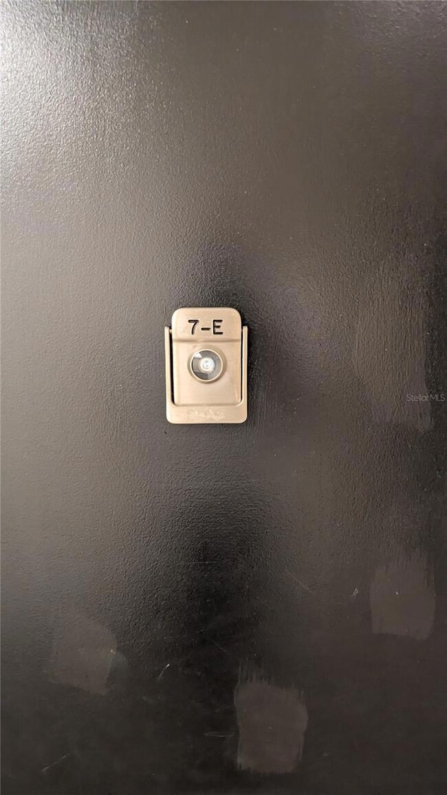 101 S Gulfstream Ave unit 7E, Sarasota, FL 34236 - photo 3