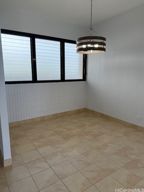 Kahala Towers unit A2, Honolulu, HI 96816 - photo 7