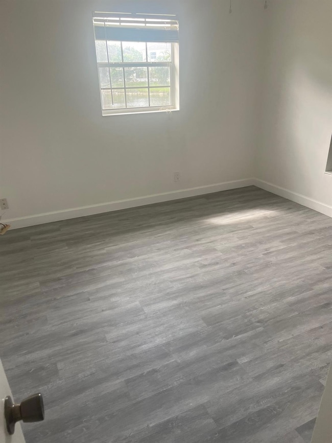 unlisted-address, Boynton Beach, FL 33437 - photo 6