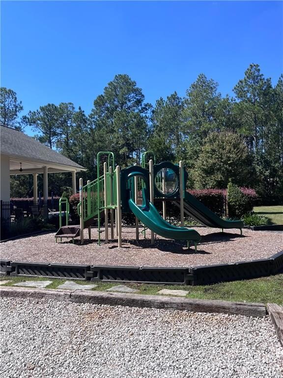 116 Chateau Papillon None, Mandeville, LA 70471 - photo 4