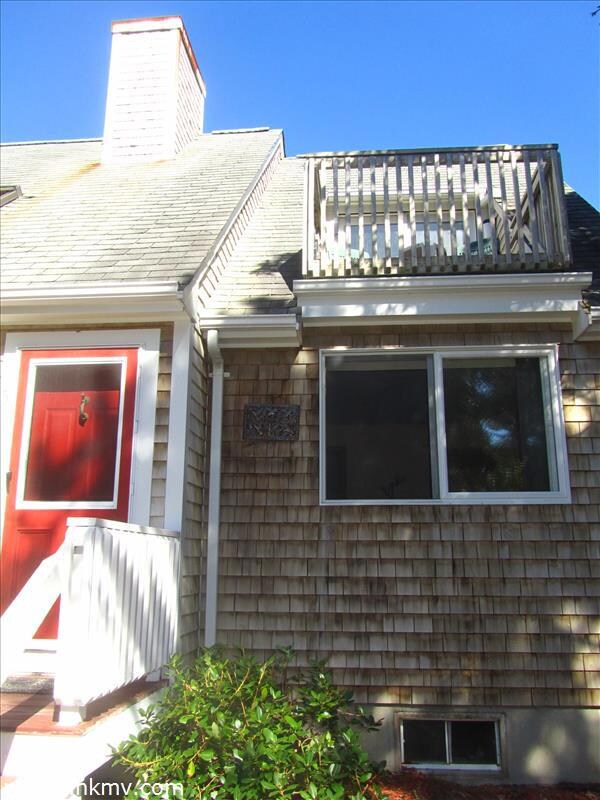 5 Vickers St, Edgartown, MA 02539 - photo 6