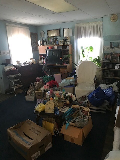 1662 Beers Rd, Granville Summit, PA 16926 - photo 7