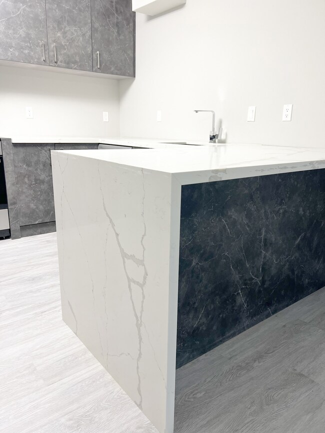 543 Peachers Mill Rd unit 105, Clarksville, TN 37042 - photo 5