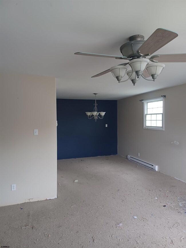 21 Heald Cir, Brigantine, NJ 08203 - photo 4
