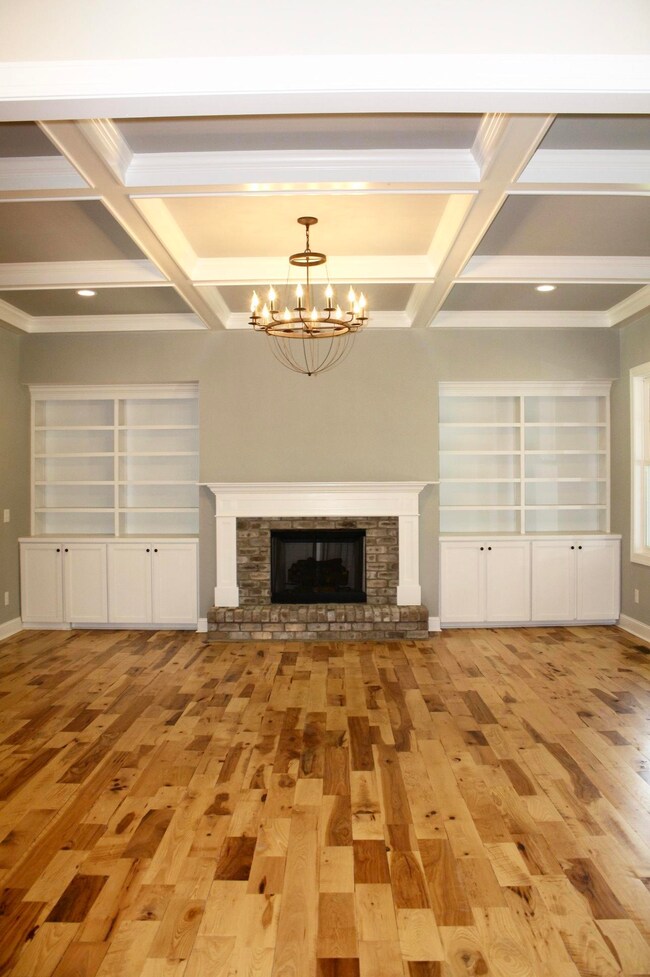 8 Brechin Ct, Pinehurst, NC 28374 - photo 7