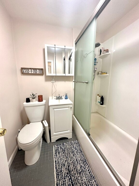 875 E 4th St unit 2, Boston, MA 02127 - photo 7