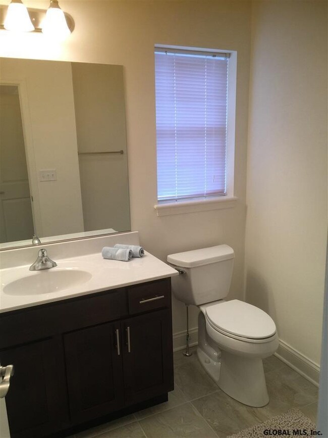 52 Reutter Dr, Selkirk, NY 12158 - photo 7