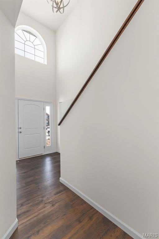 1032 Westhaven Blvd, Wentzville, MO 63385 - photo 6