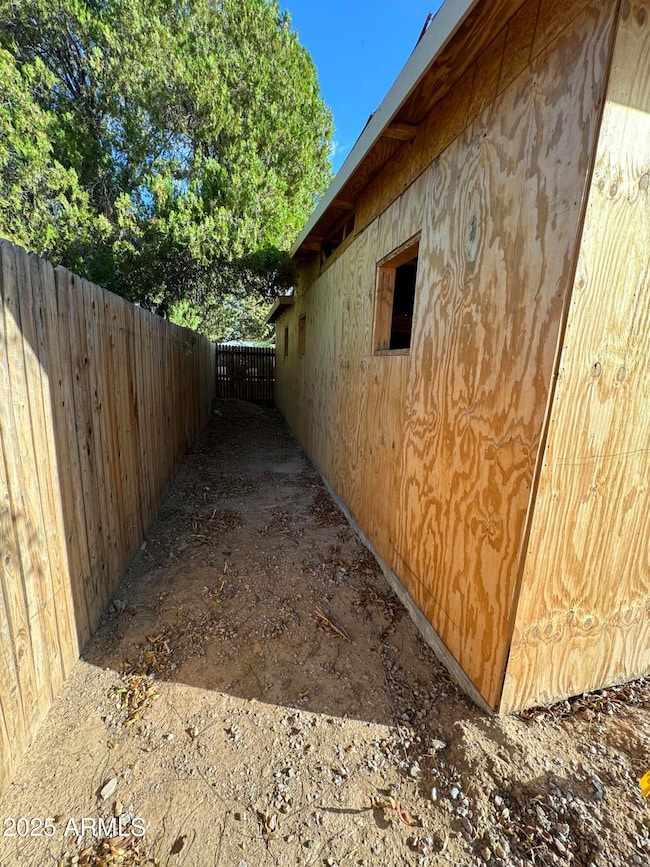 4418 N 19th Place, Phoenix, AZ 85016 - photo 4