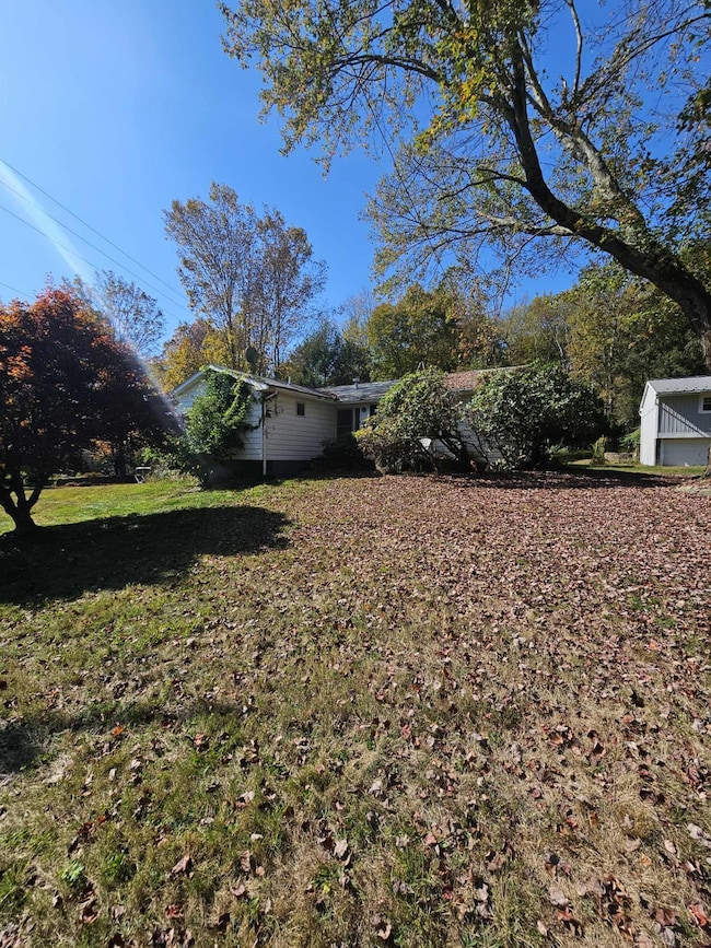 301 Fuller Rd, Dalton, PA 18414 - photo 6