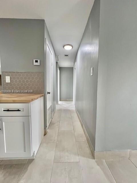 1436 NW 24th Terrace, Fort Lauderdale, FL 33311 - photo 6