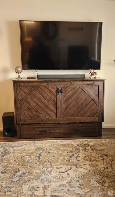 1845 W Canyon Dr unit 1206, St. George, UT 84770 - photo 6