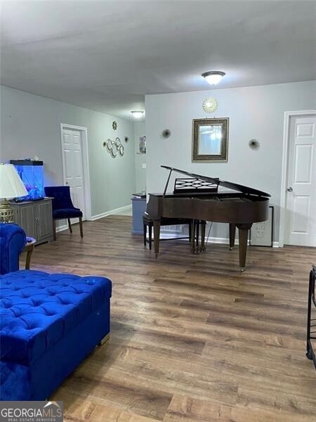 340 Willis Mill Rd SW, Atlanta, GA 30311 - photo 7