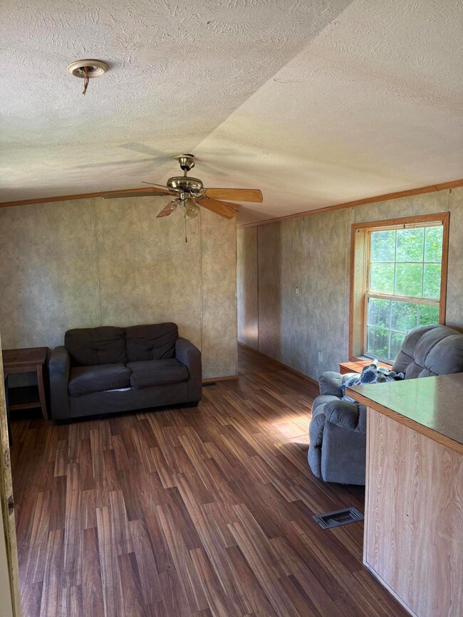 47 Old County Rd N, West Enfield, ME 04493 - photo 6