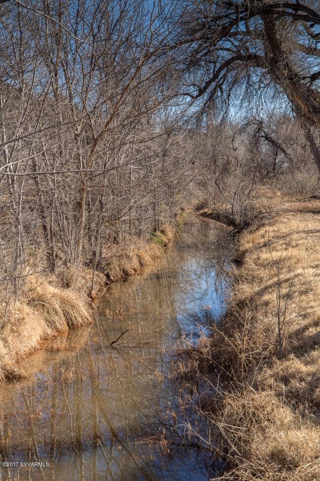 unlisted-address, Cornville, AZ 86325 - photo 3