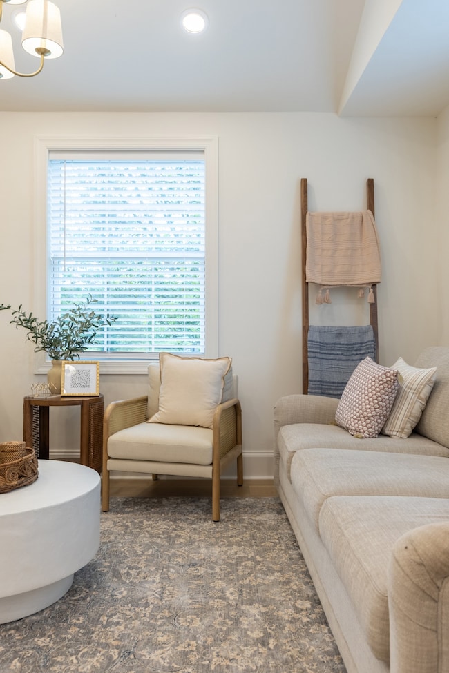 4039 Wilson Pike, Franklin, TN 37067 - photo 5