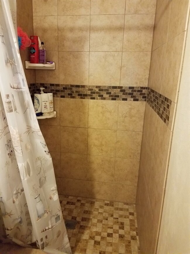 1519 Lincoln Ave, Alamogordo, NM 88310 - photo 7