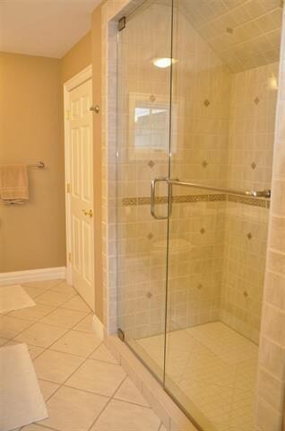 7494 Preserve Dr N, Petoskey, MI 49770 - photo 6