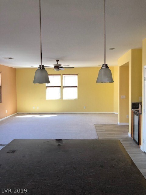 10986 Cherokee Landing St, Las Vegas, NV 89179 - photo 6