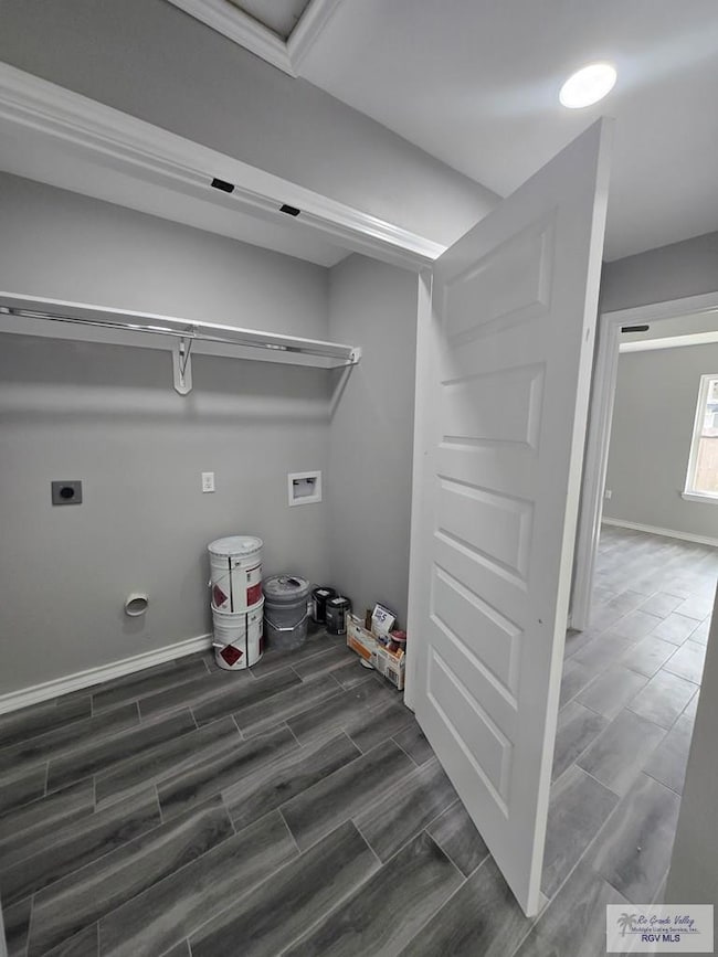 1549 Los Alamos St, Brownsville, TX 78521 - photo 7