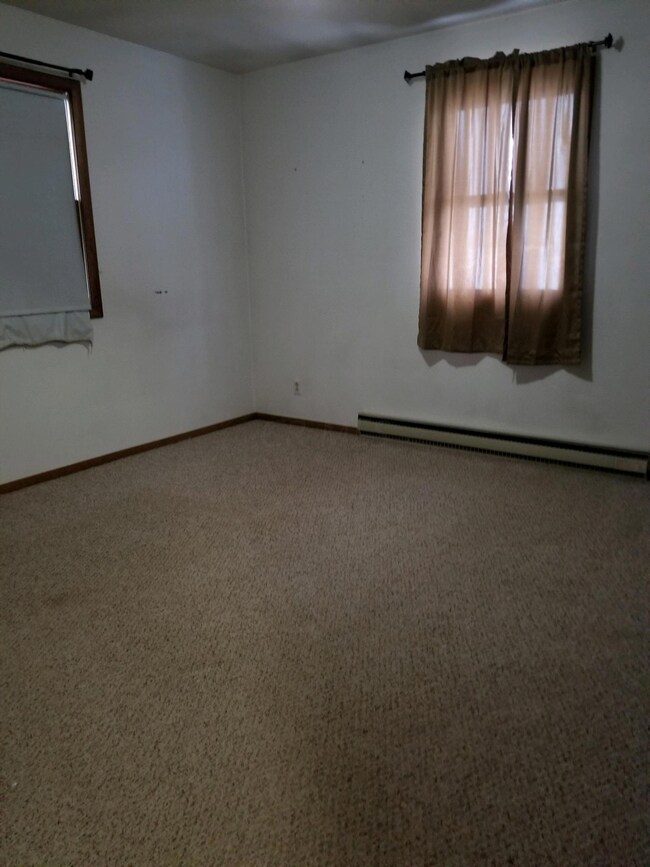 3920 St Johns bed 2