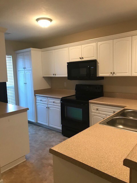 1722 Sibley Rd, Augusta, GA 30909 - photo 3