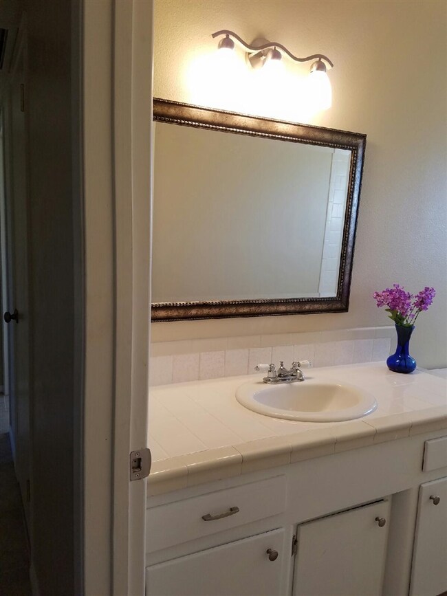 2645 W 14th Place, Yuma, AZ 85364 - photo 4