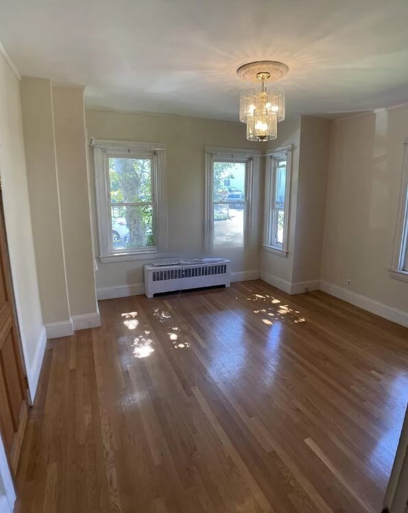 23 Harrison St unit 1, Somerville, MA 02143 - photo 5