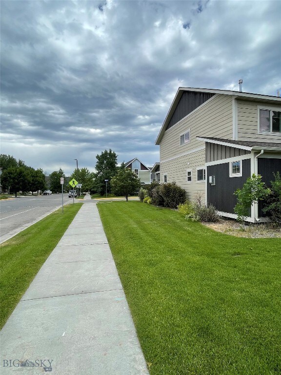 1492 Mae St, Bozeman, MT 59715 - photo 4
